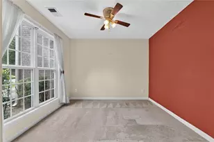 829 Sweden Forest Cove, Hampton, GA 30228 - Photo 11