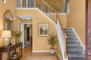 829 Sweden Forest Cove, Hampton, GA 30228 - Photo 7