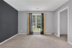 829 Sweden Forest Cove, Hampton, GA 30228 - Photo 45