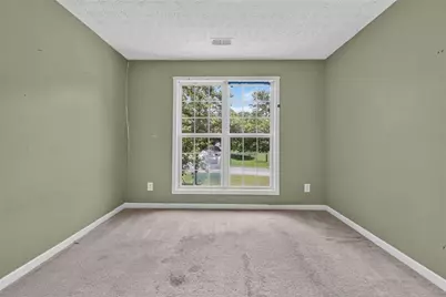 829 Sweden Forest Cove, Hampton, GA 30228 - Photo 47