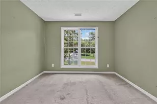 829 Sweden Forest Cove, Hampton, GA 30228 - Photo 47