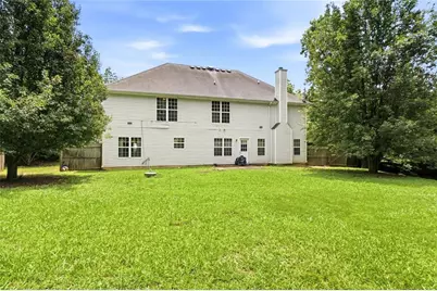 829 Sweden Forest Cove, Hampton, GA 30228 - Photo 49