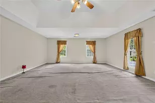 829 Sweden Forest Cove, Hampton, GA 30228 - Photo 35