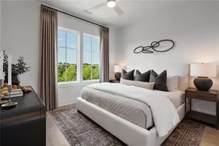 991 Bibbs Circle NW, Atlanta, GA 30318 - Photo 7