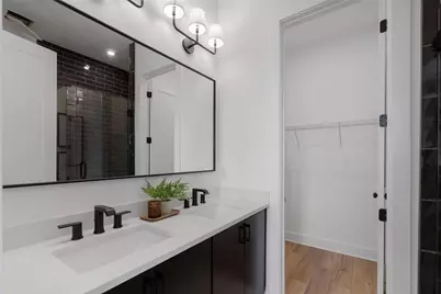991 Bibbs Circle NW #26, Atlanta, GA 30318 - Photo 11