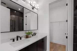 991 Bibbs Circle NW, Atlanta, GA 30318 - Photo 11