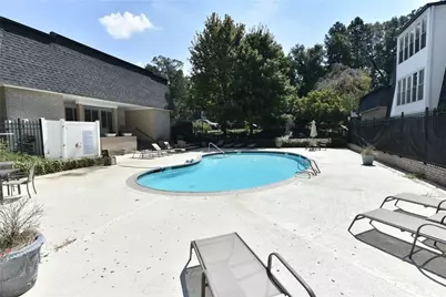 5115 Chemin De Vie NE #5115, Atlanta, GA 30342 - Photo 47