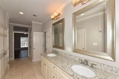 5115 Chemin De Vie NE #5115, Atlanta, GA 30342 - Photo 35