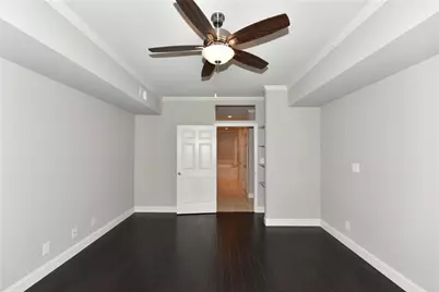 5115 Chemin De Vie NE #5115, Atlanta, GA 30342 - Photo 25