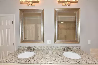 5115 Chemin De Vie NE #5115, Atlanta, GA 30342 - Photo 31