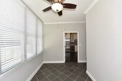 5115 Chemin De Vie NE #5115, Atlanta, GA 30342 - Photo 23