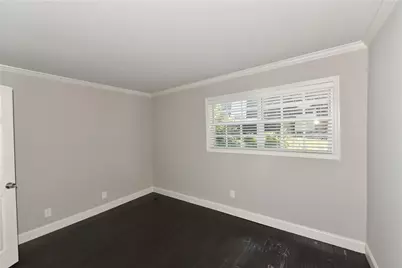 5115 Chemin De Vie NE #5115, Atlanta, GA 30342 - Photo 37
