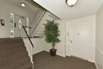 5115 Chemin De Vie NE #5115, Atlanta, GA 30342 - Photo 5