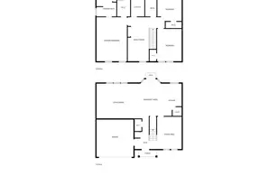 1670 Shire Village Dr, Buford, GA 30518 - Photo 19