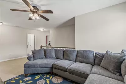 1670 Shire Village Drive, Buford, GA 30518 - Photo 25