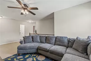 1670 Shire Village Dr, Buford, GA 30518 - Photo 25