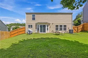 1670 Shire Village Dr, Buford, GA 30518 - Photo 31