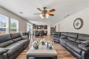 1670 Shire Village Dr, Buford, GA 30518 - Photo 9