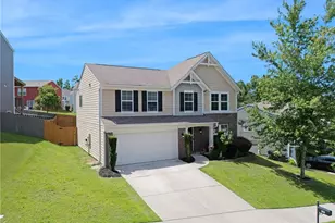 1670 Shire Village Dr, Buford, GA 30518 - Photo 37
