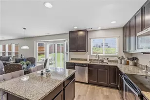1670 Shire Village Dr, Buford, GA 30518 - Photo 9