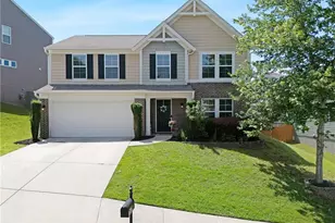 1670 Shire Village Dr, Buford, GA 30518 - Photo 1