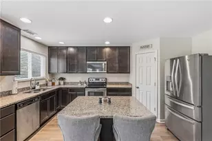 1670 Shire Village Dr, Buford, GA 30518 - Photo 7
