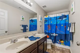 1670 Shire Village Dr, Buford, GA 30518 - Photo 27