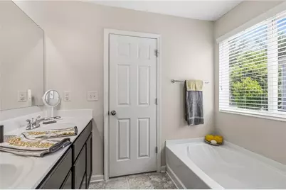 1670 Shire Village Drive, Buford, GA 30518 - Photo 23