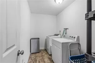 1670 Shire Village Dr, Buford, GA 30518 - Photo 29
