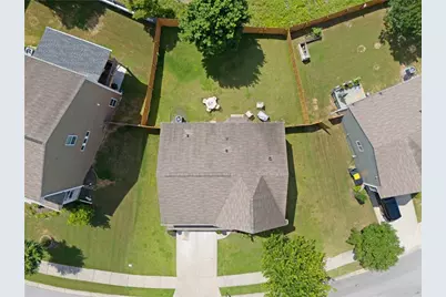 1670 Shire Village Drive, Buford, GA 30518 - Photo 3