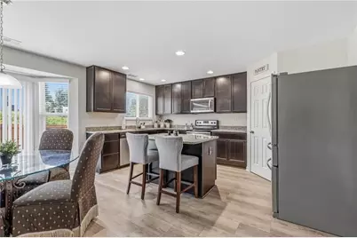1670 Shire Village Drive, Buford, GA 30518 - Photo 7