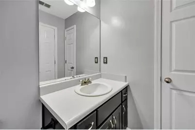 465 Berkshire Drive, Covington, GA 30016 - Photo 25