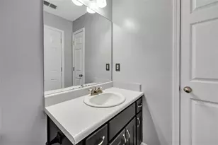 465 Berkshire Dr, Covington, GA 30016 - Photo 25