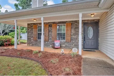 465 Berkshire Drive, Covington, GA 30016 - Photo 3
