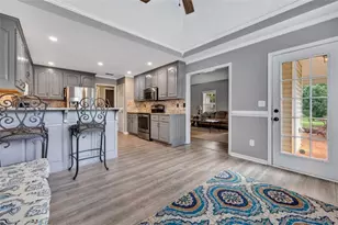 465 Berkshire Dr, Covington, GA 30016 - Photo 13