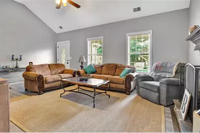 465 Berkshire Drive, Covington, GA 30016 - Photo 7