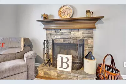 465 Berkshire Drive, Covington, GA 30016 - Photo 5