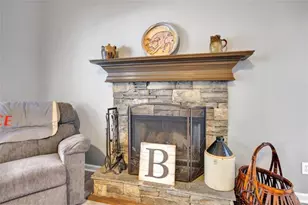 465 Berkshire Dr, Covington, GA 30016 - Photo 5