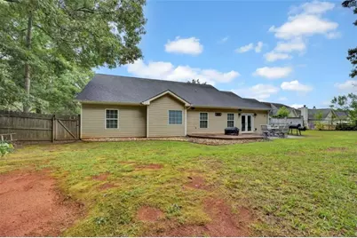 465 Berkshire Drive, Covington, GA 30016 - Photo 33