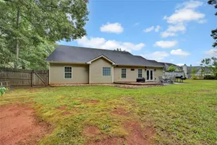 465 Berkshire Dr, Covington, GA 30016 - Photo 33