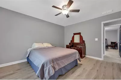 465 Berkshire Drive, Covington, GA 30016 - Photo 23