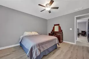 465 Berkshire Dr, Covington, GA 30016 - Photo 23