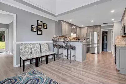 465 Berkshire Drive, Covington, GA 30016 - Photo 11