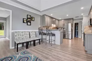465 Berkshire Dr, Covington, GA 30016 - Photo 11