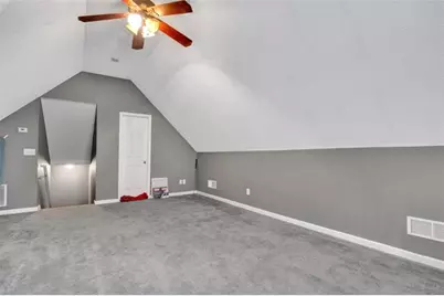 465 Berkshire Drive, Covington, GA 30016 - Photo 29