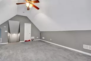 465 Berkshire Dr, Covington, GA 30016 - Photo 29