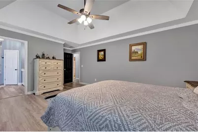 465 Berkshire Drive, Covington, GA 30016 - Photo 17