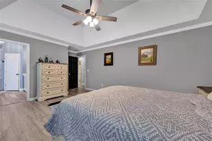 465 Berkshire Dr, Covington, GA 30016 - Photo 17