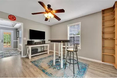 465 Berkshire Drive, Covington, GA 30016 - Photo 15