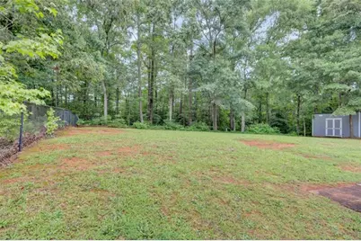 465 Berkshire Drive, Covington, GA 30016 - Photo 31